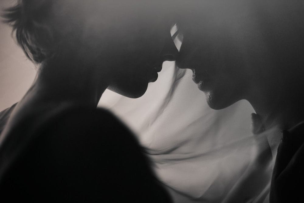 Artwork Title: undefined