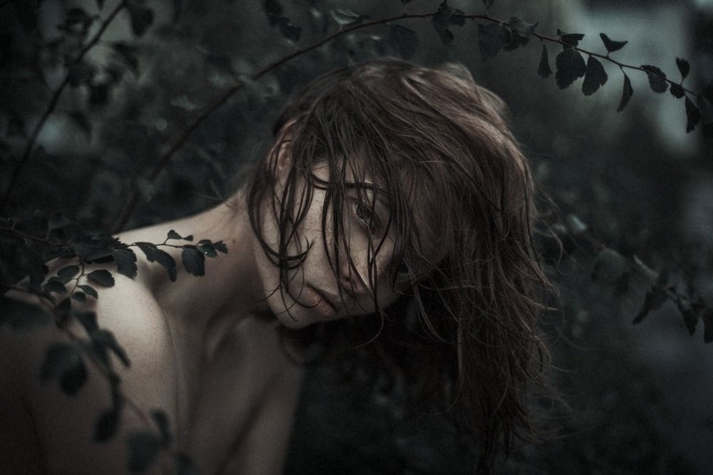 Artwork Title: undefined