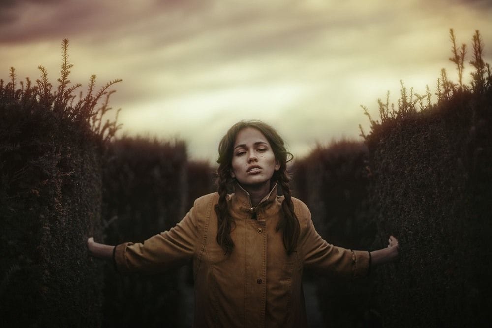 Artwork Title: undefined