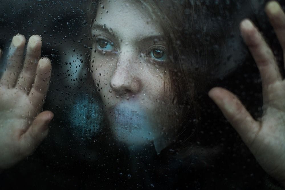 Artwork Title: undefined