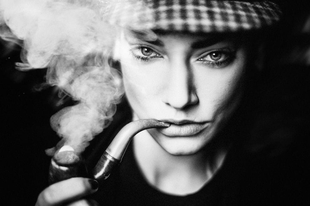 Artwork Title: undefined