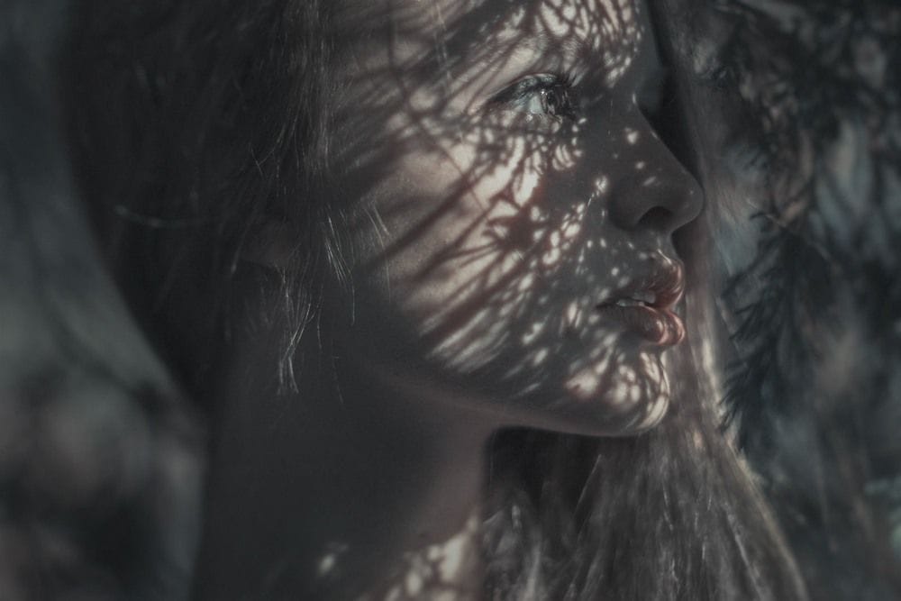 Artwork Title: undefined