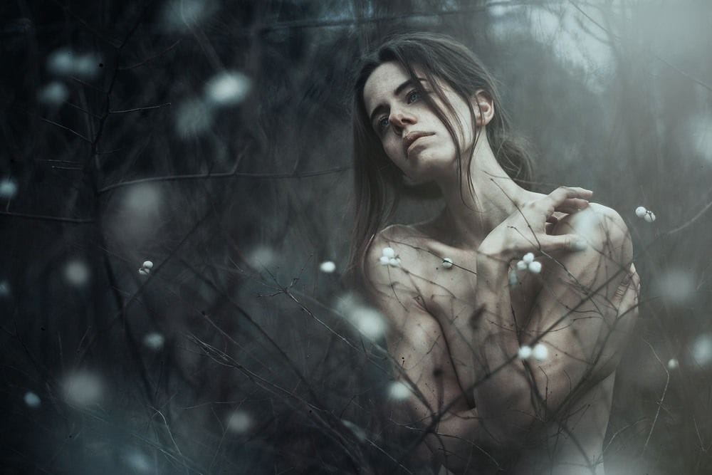 Artwork Title: undefined