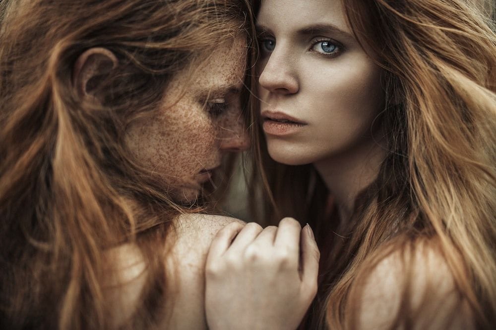 Artwork Title: undefined