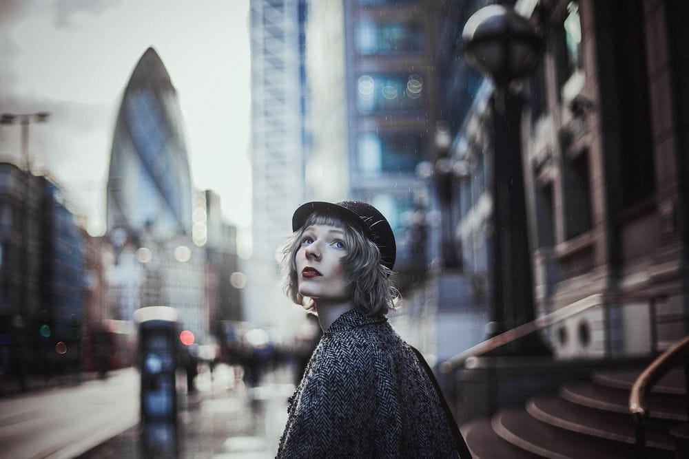 Artwork Title: undefined