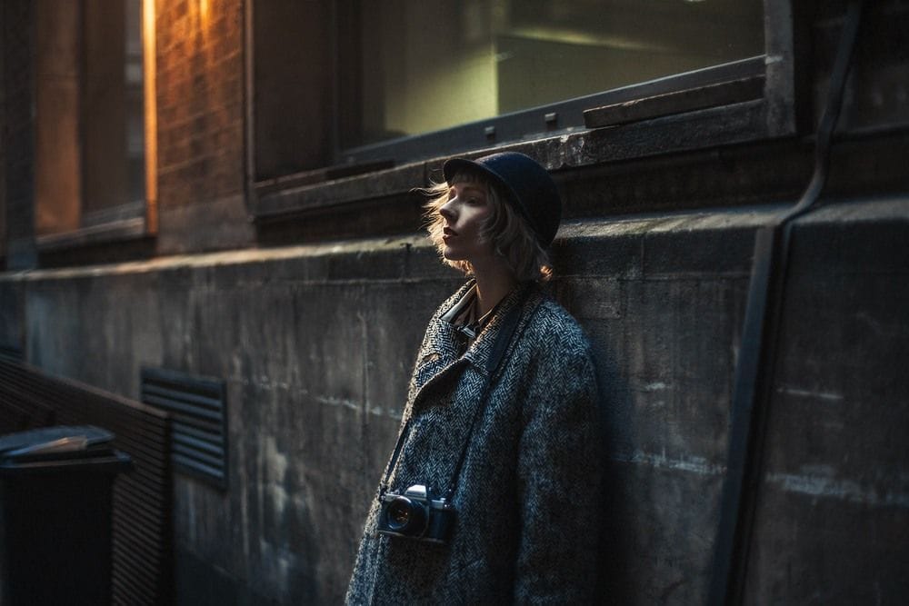 Artwork Title: undefined