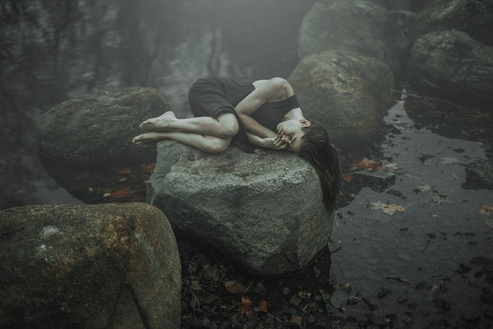 Artwork Title: undefined