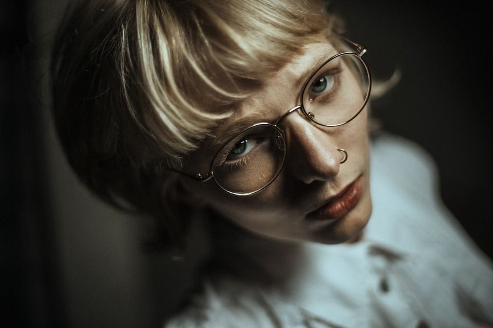 Artwork Title: undefined