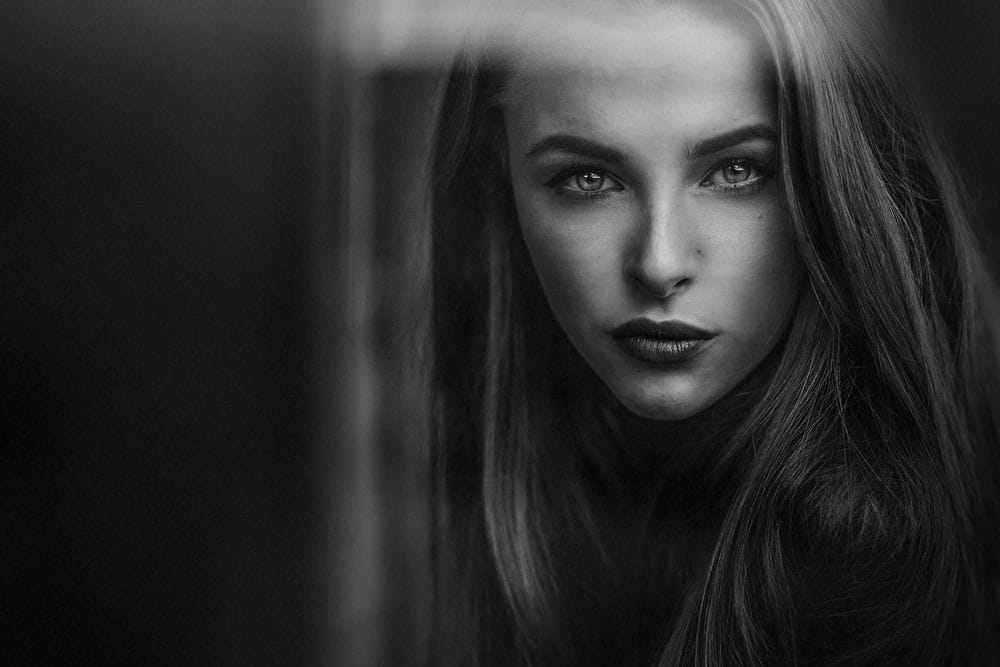 Artwork Title: undefined