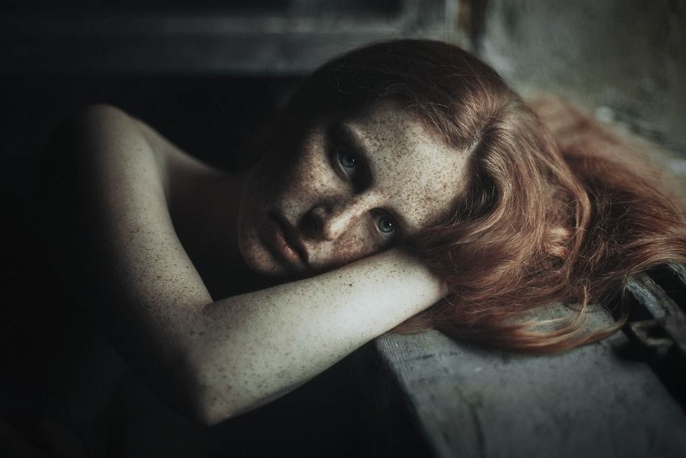 Artwork Title: undefined