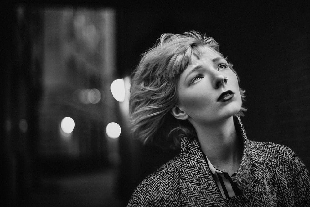 Artwork Title: undefined