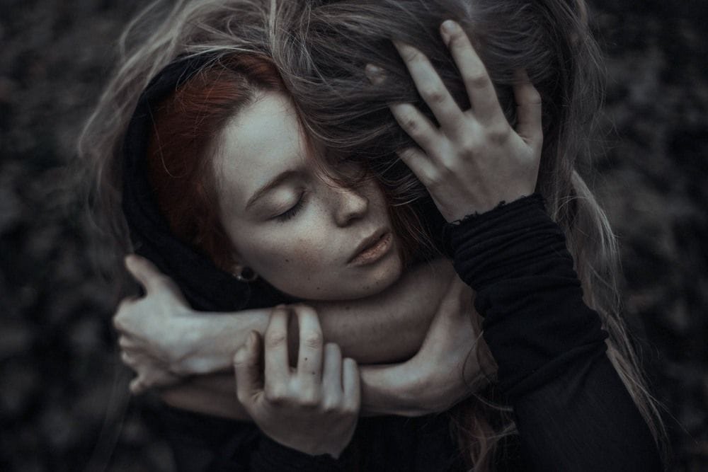 Artwork Title: undefined