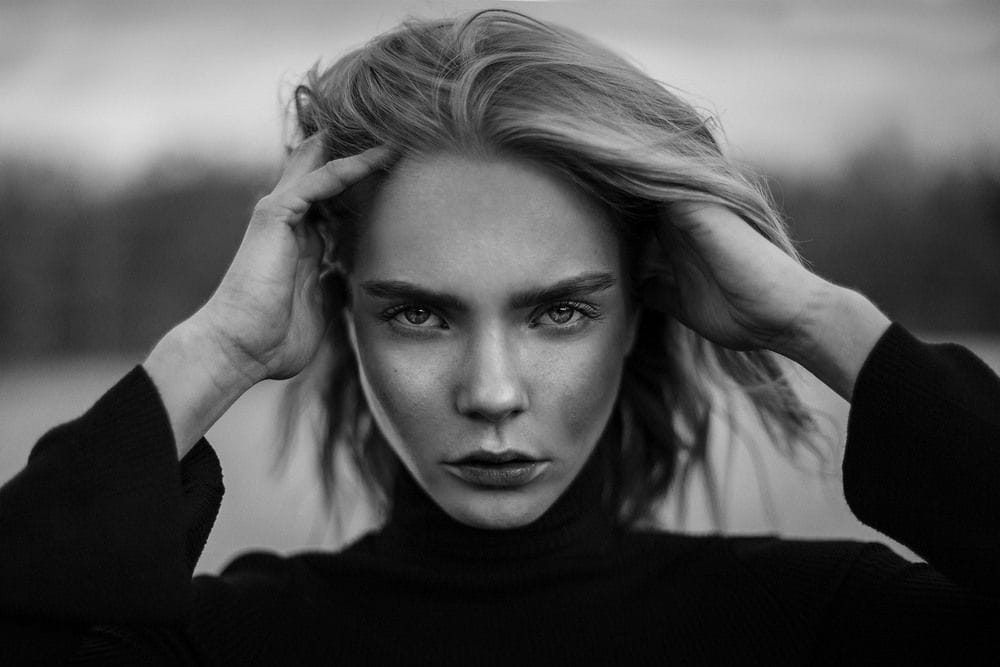 Artwork Title: undefined