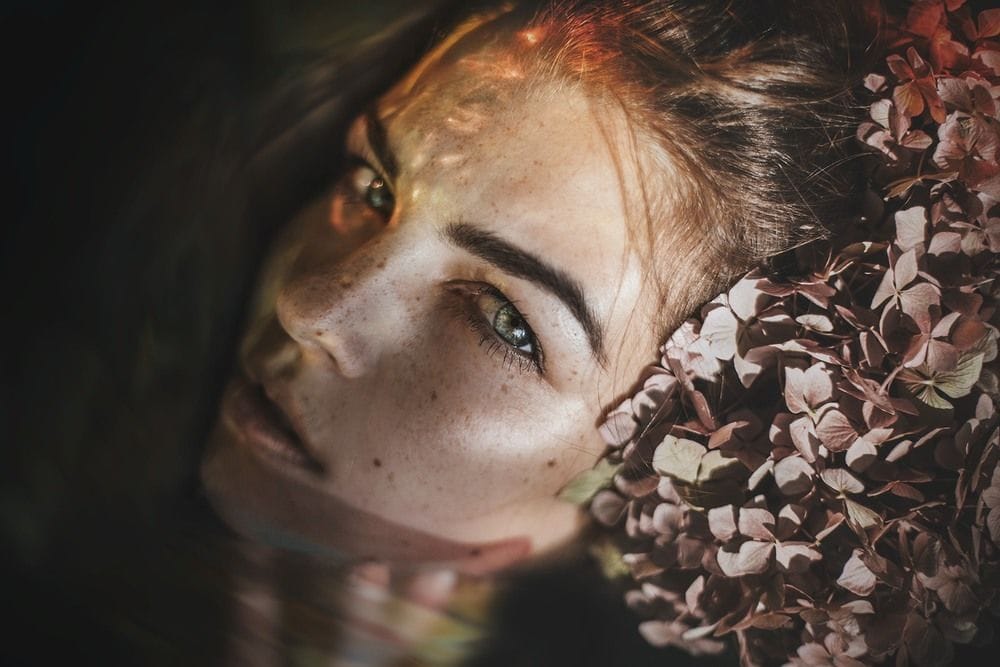 Artwork Title: undefined