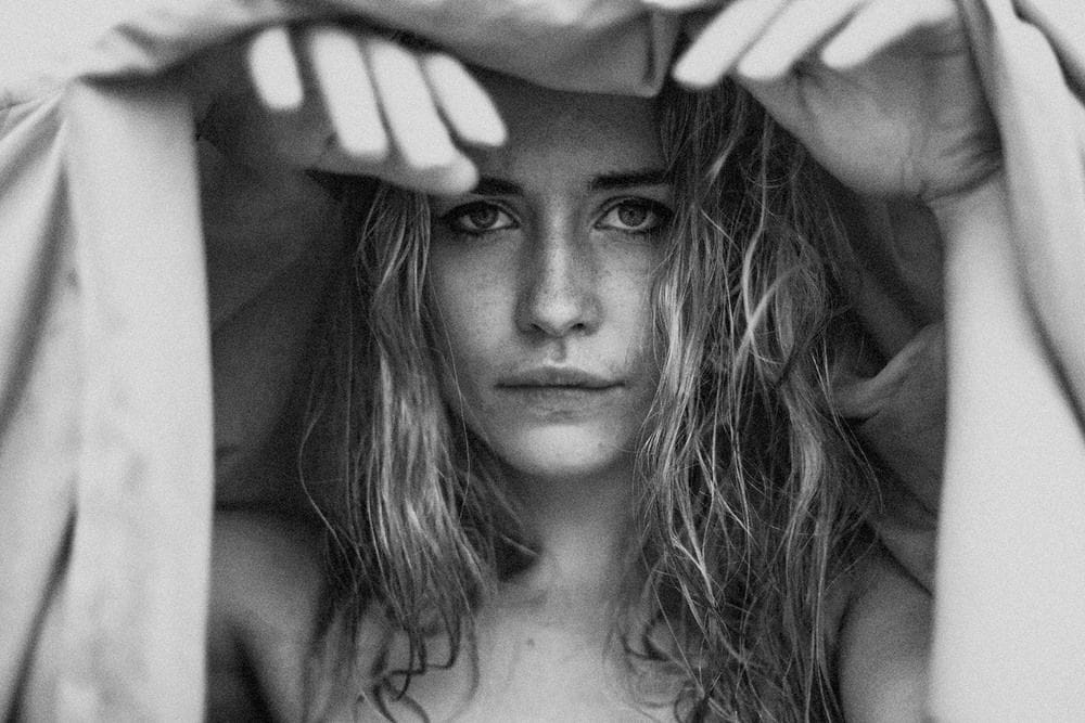 Artwork Title: undefined