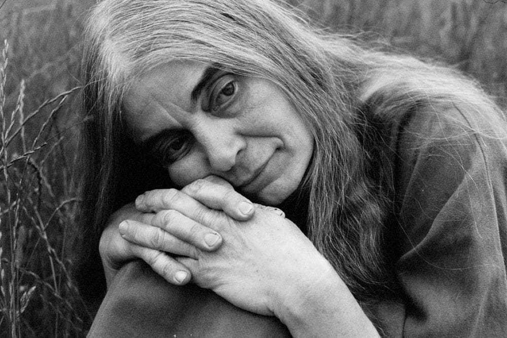 Artwork Title: undefined