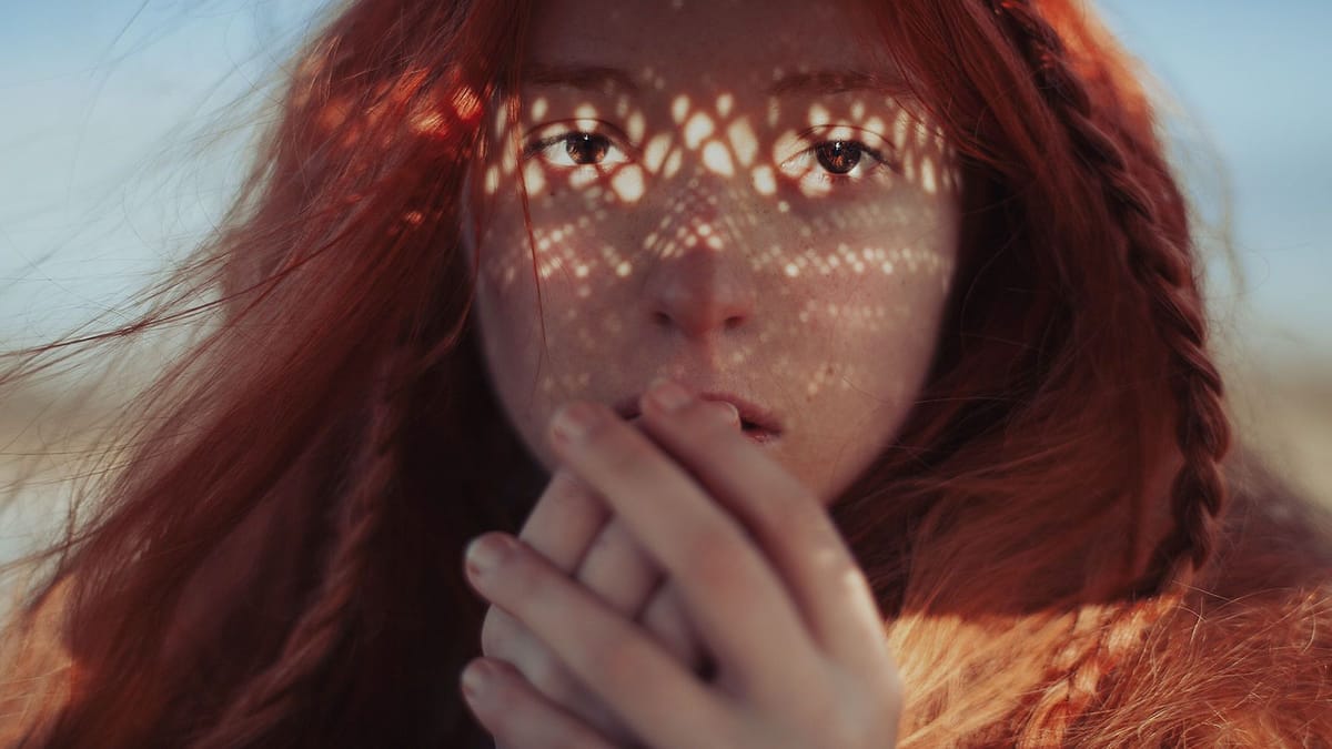 Artwork Title: undefined