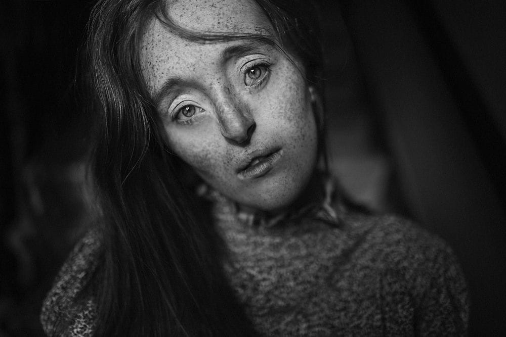 Artwork Title: undefined