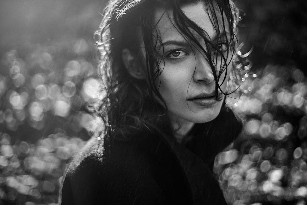 Artwork Title: undefined