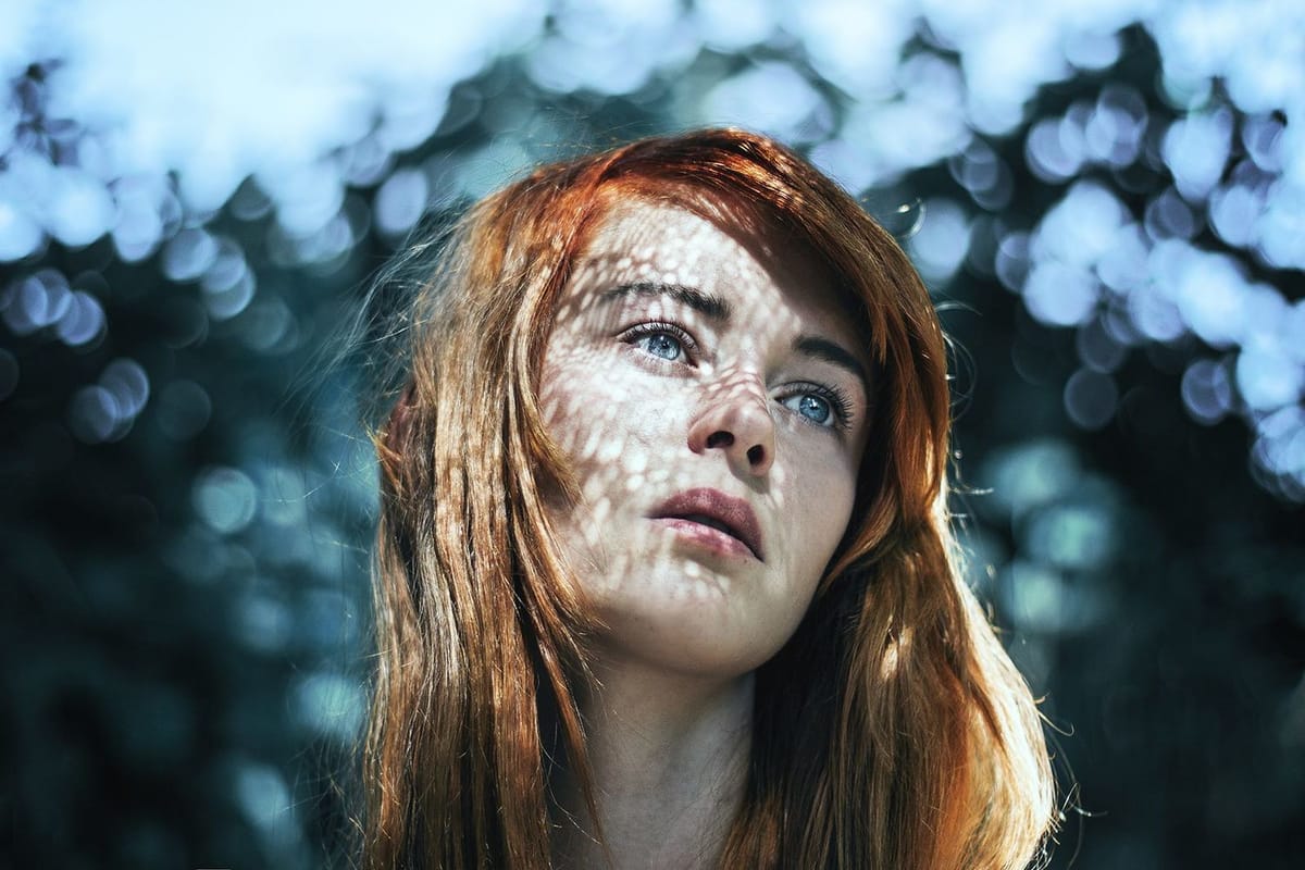 Artwork Title: undefined