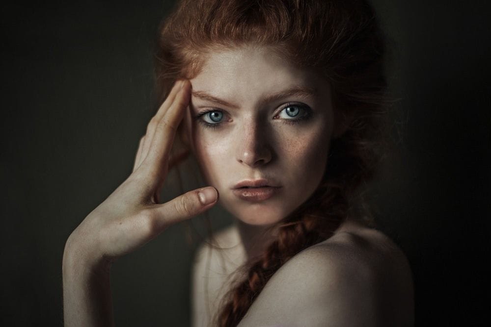 Artwork Title: undefined