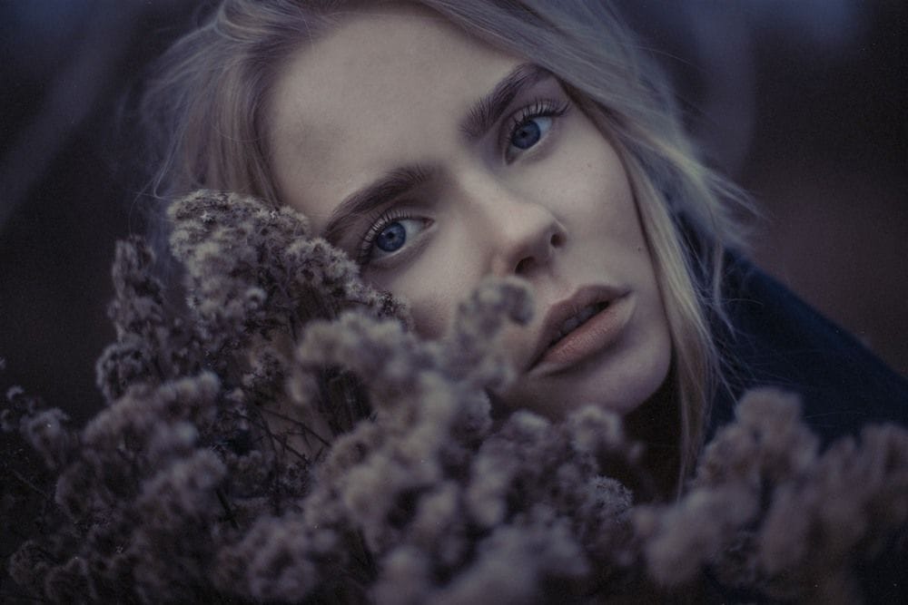 Artwork Title: undefined