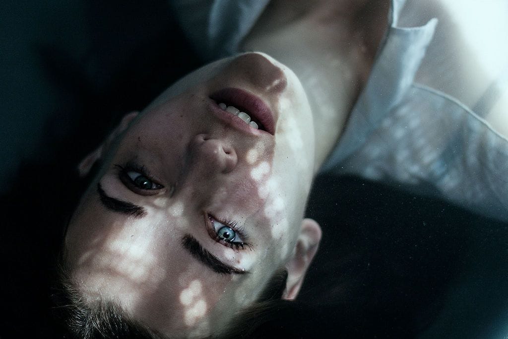 Artwork Title: undefined