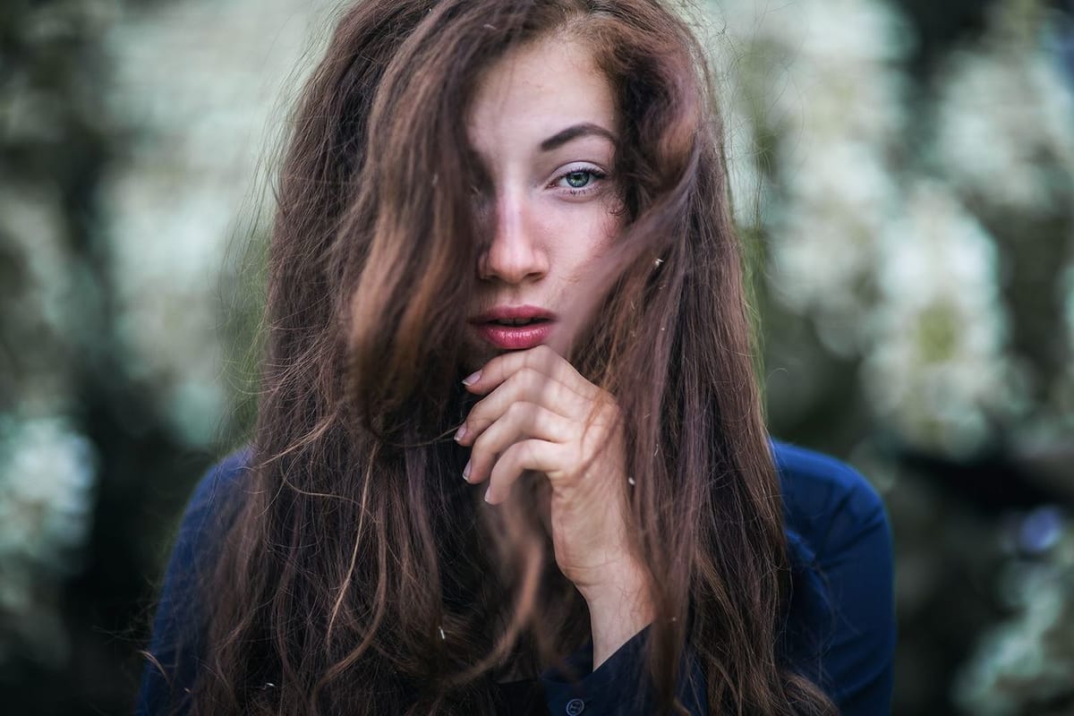 Artwork Title: undefined