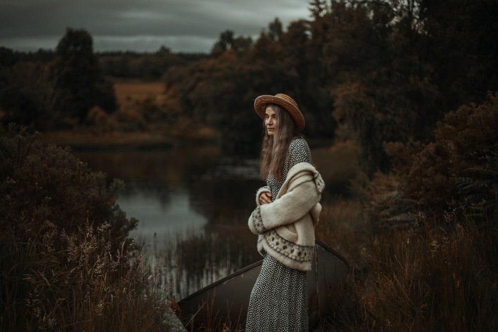 Artwork Title: undefined