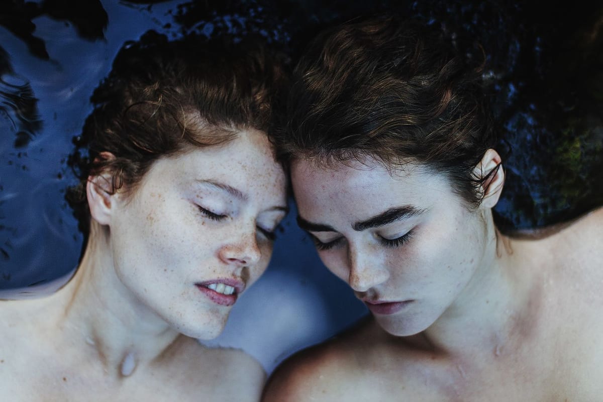 Artwork Title: undefined