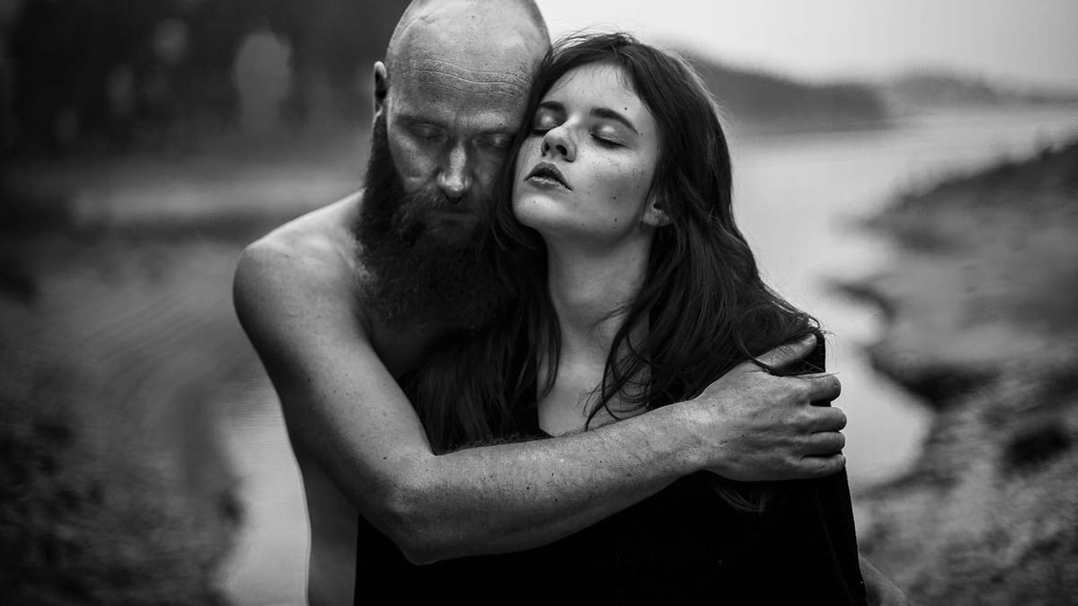 Artwork Title: undefined