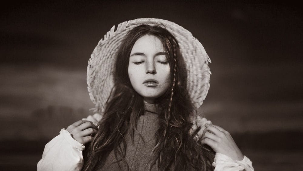 Artwork Title: undefined