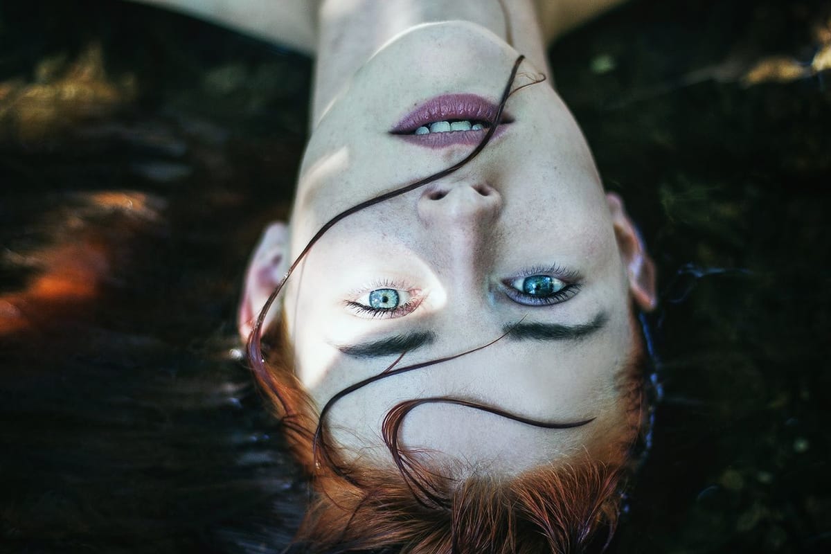 Artwork Title: undefined