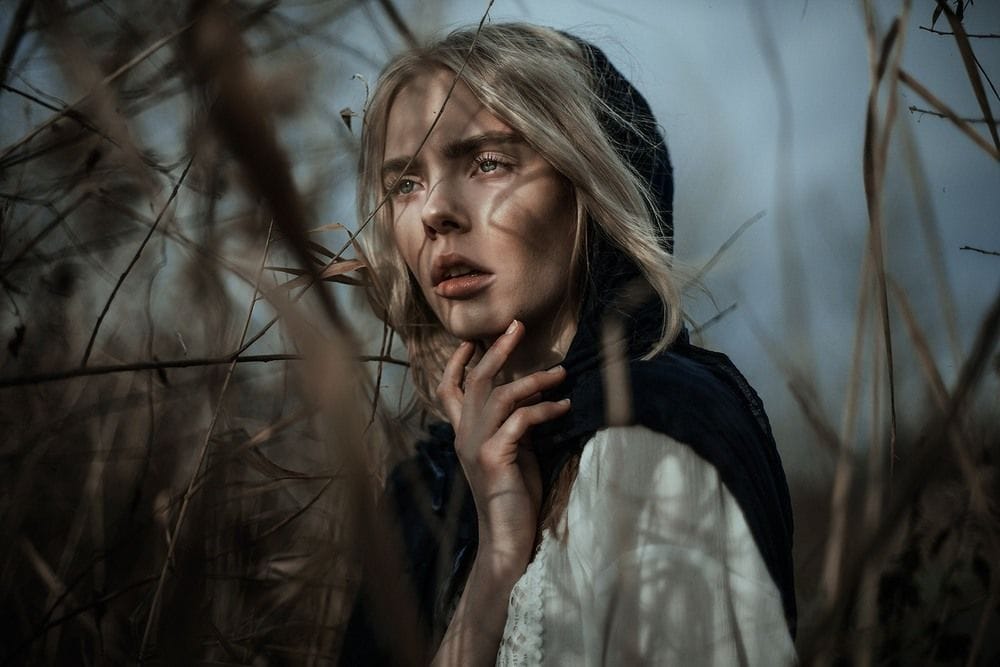 Artwork Title: undefined