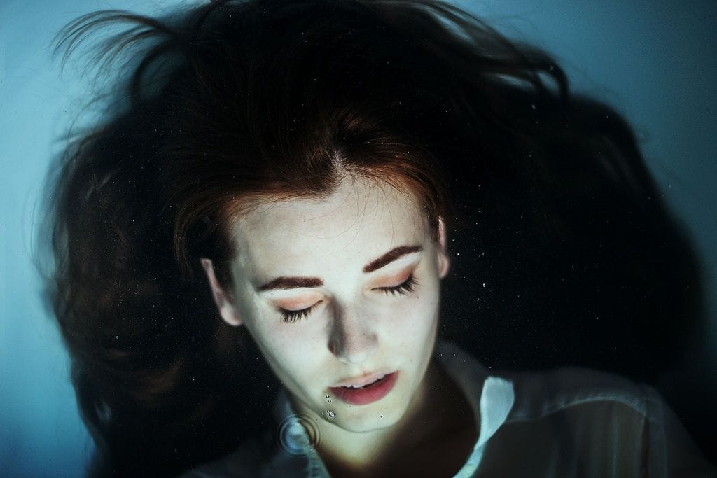 Artwork Title: undefined