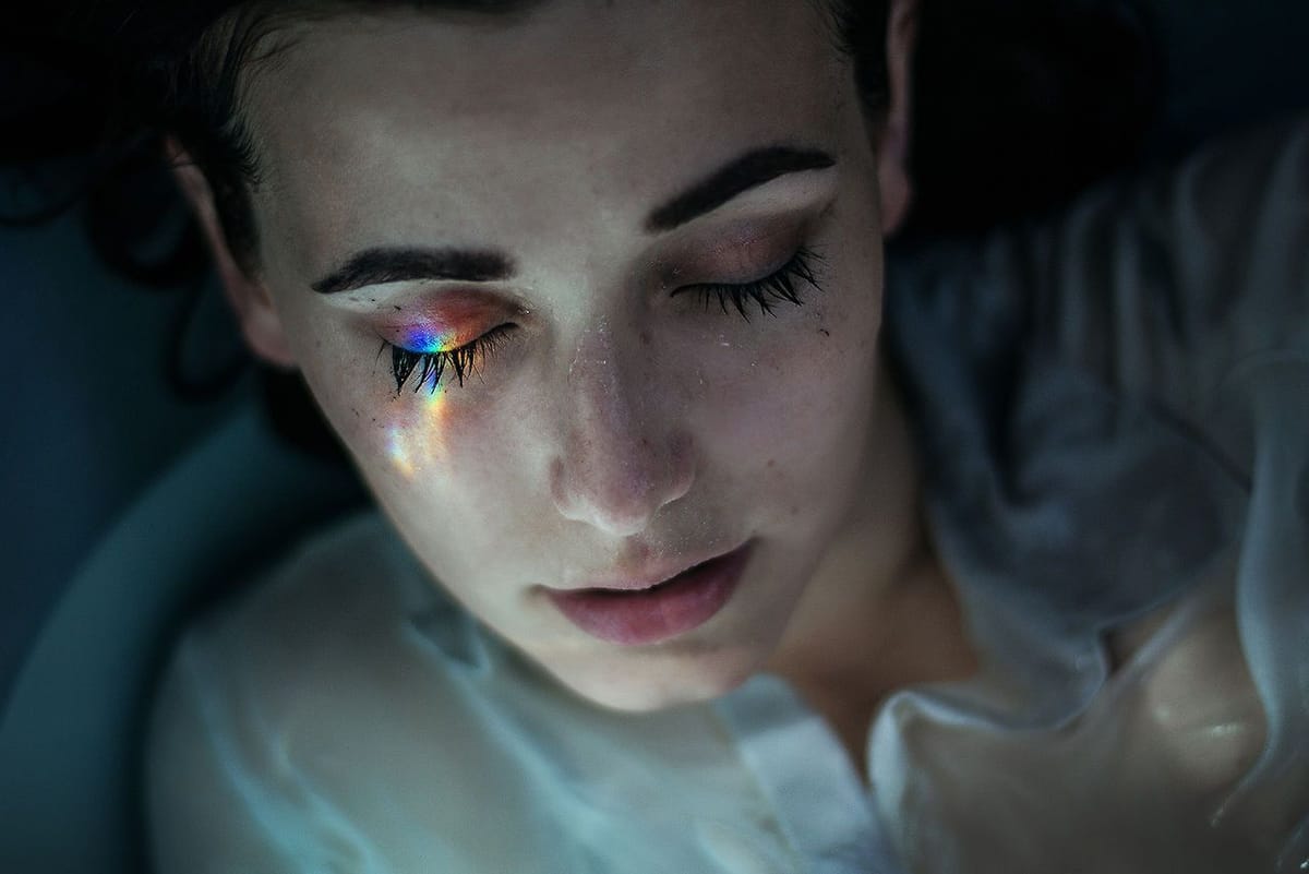 Artwork Title: undefined