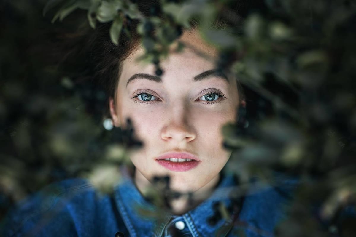 Artwork Title: undefined