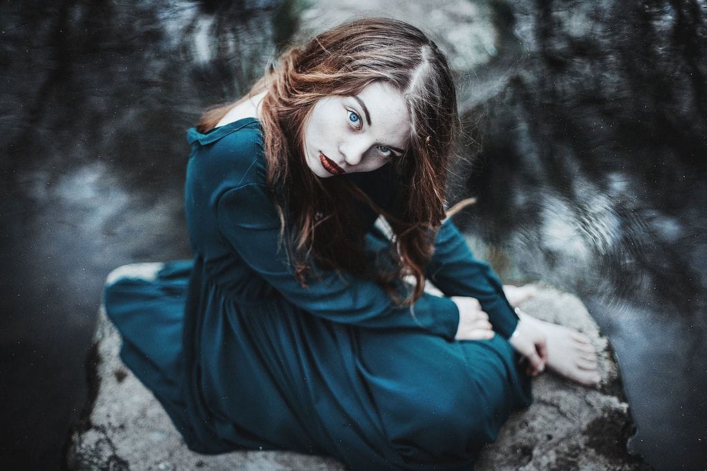 Artwork Title: undefined