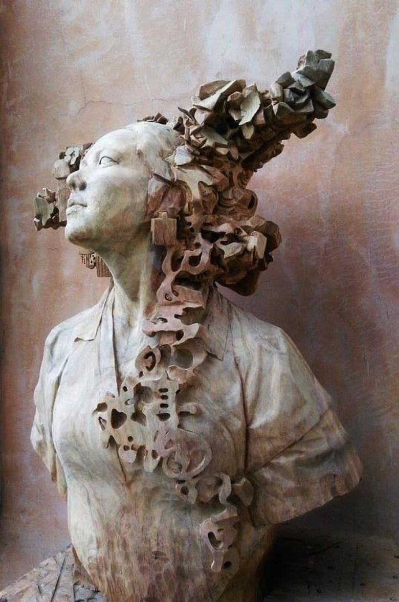 Artwork Title: undefined