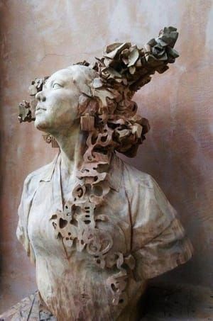 Artwork Title: Untitled