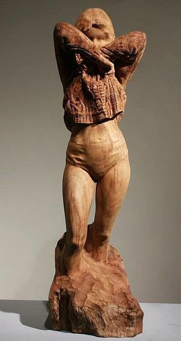 Artwork Title: undefined