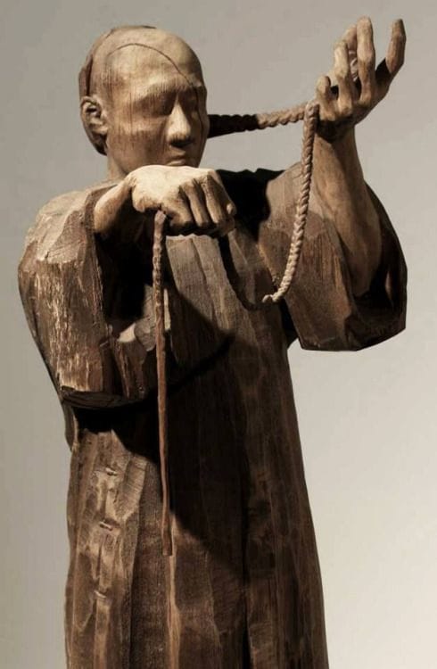 Artwork Title: undefined