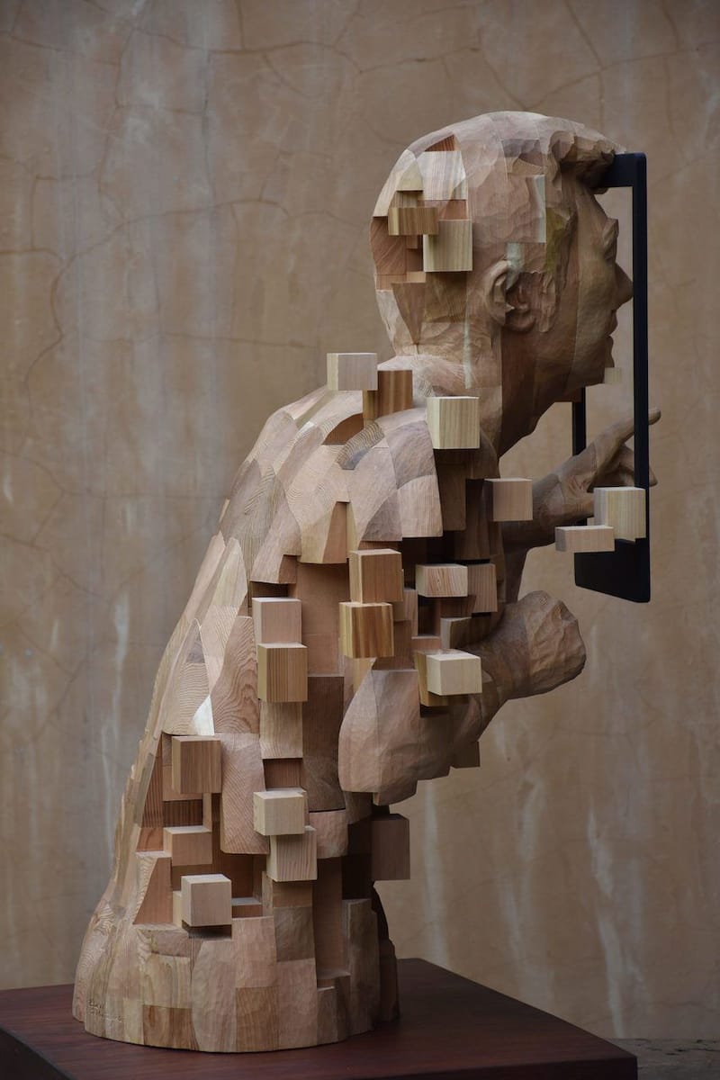 Artwork Title: undefined