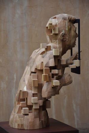 Artwork Title: undefined