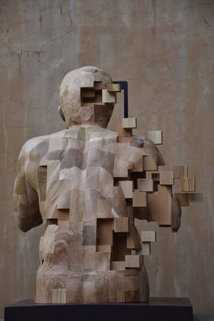 Artwork Title: undefined