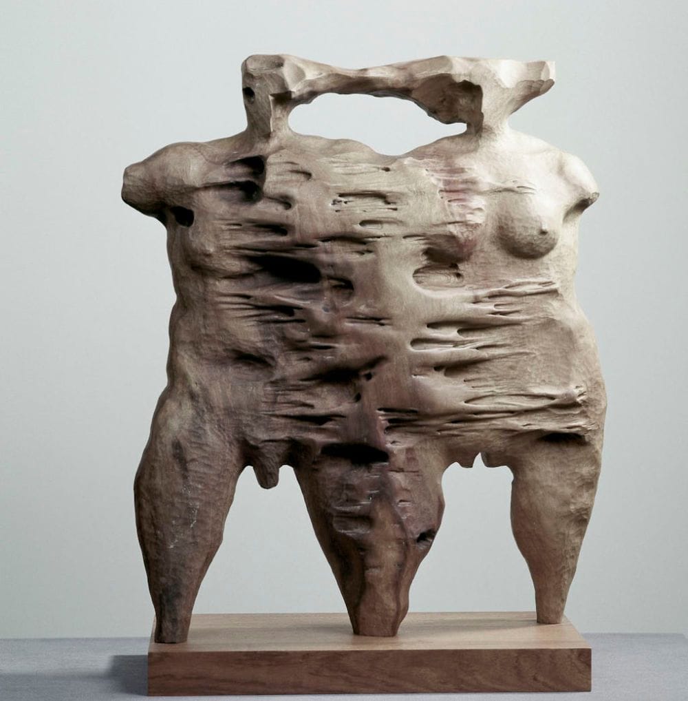 Artwork Title: undefined