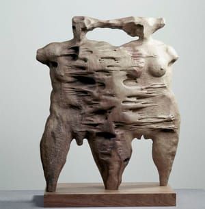 Artwork Title: Untitled