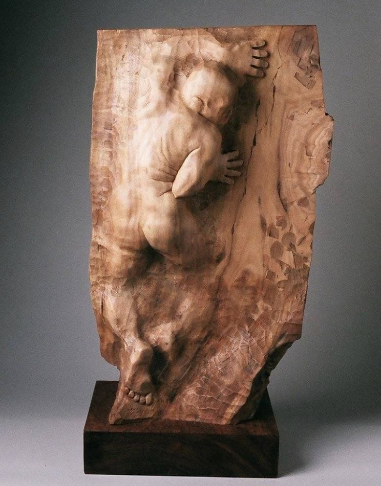 Artwork Title: undefined