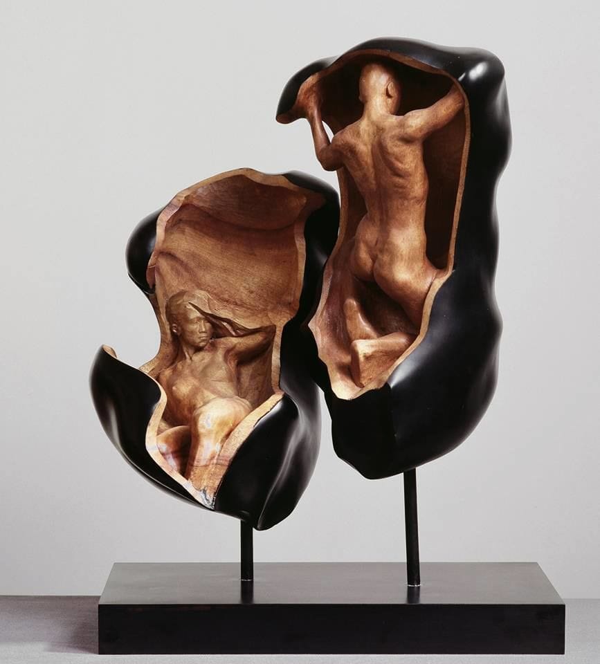 Artwork Title: undefined