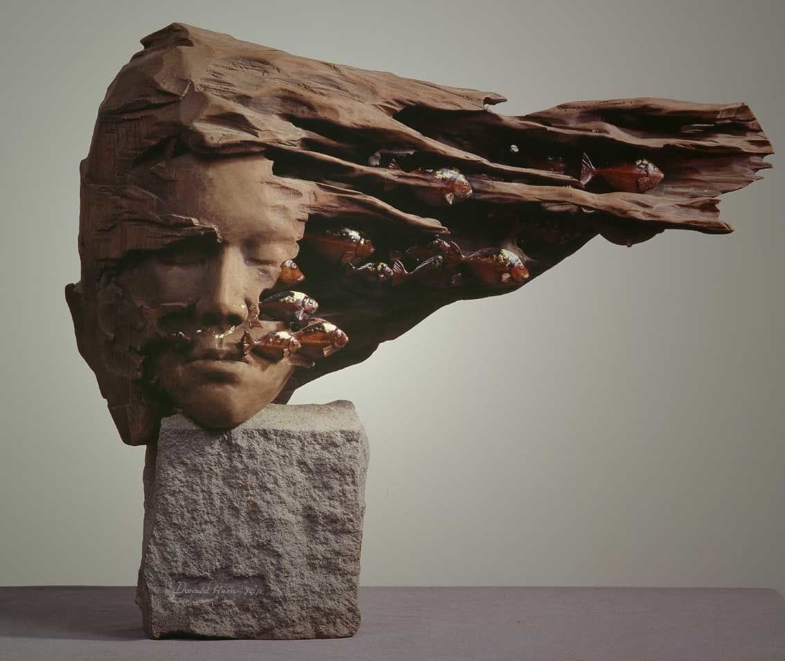 Artwork Title: undefined